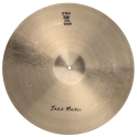 Masterwork - Jazz Master Extra Thin Ride 22"