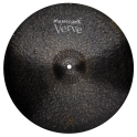 Masterwork - Verve Crash Thin 17''