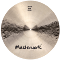 Masterwork Custom Ride Medium 20"