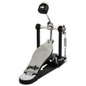 PDP by DW Stopa pojedyncza z serii 700