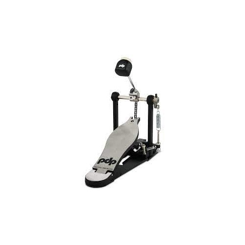 PDP by DW Stopa pojedyncza z serii 700