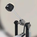 PDP by DW Stopa pojedyncza z serii 700