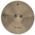 Masterwork Jazz Master Thin Ride 21"