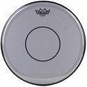 Remo - naciąg Powerstroke 77 Smoke 14"