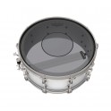Remo - naciąg Powerstroke 77 Smoke 14"