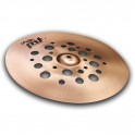 Paiste PSTX Swiss Flanger Crash 14"