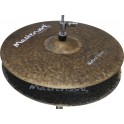 Masterwork Natural Hi-hat 15''