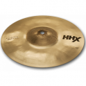 Sabian HHX Evolution Splash 10''