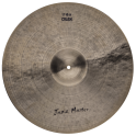 Masterwork Jazz Dark Thin Crash 19"