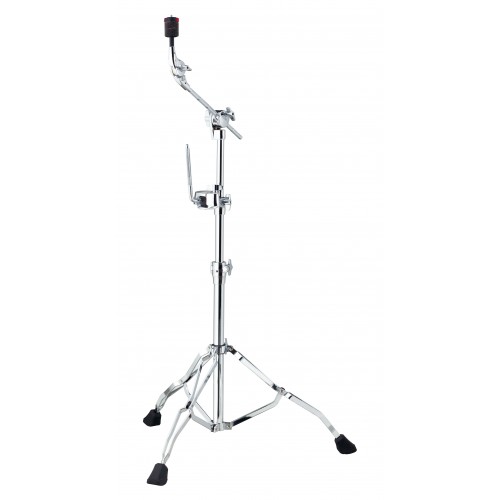 Tama statyw kombinowany RoadPro HTC87W