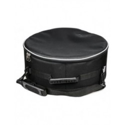 Yaro - Pokrowiec na werbel 14'' x 5.5''  Deluxe