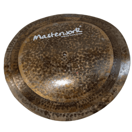 Masterwork Natural stack 9"/11"/13"