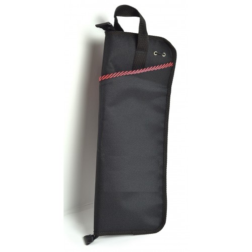 Yaro - Pokrowiec na pałki PA1