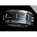 Tama - werbel S.L.P. Classic Dry - Aluminium