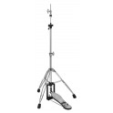 PDP by DW Statyw do hi-hatu z serii 700