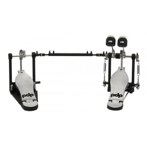 PDP by DW Stopa podw&oacute;jna z serii 700