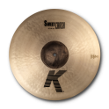 Zildjian - K Sweet Crash 18"
