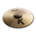 Zildjian - K Sweet Crash 18"
