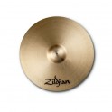 Zildjian K Sweet Ride 21"