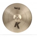 Zildjian K Sweet Ride 21"