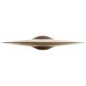 Zildjian K Sweet Hats 14"