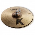 Zildjian K Sweet Hats 14"