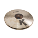 Zildjian K Sweet Hats 14"