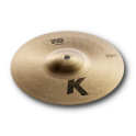Zildjian - K Splash 10''