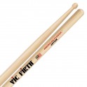 Vic Firth American Classic EStick pałki hikorowe