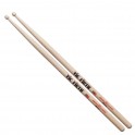 Vic Firth American Classic EStick pałki hikorowe