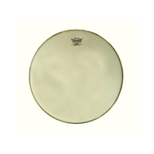 Remo - naciąg Renaissance Ambassador 12''