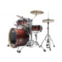 Tama Starclassic Performer Shellset 22" MBS52RZS-DCF