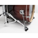 Tama Starclassic Performer Shellset 22" MBS52RZS-DCF