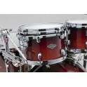 Tama Starclassic Performer Shellset 22" MBS52RZS-DCF