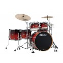 Tama Starclassic Performer Shellset 22" MBS52RZS-DCF