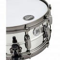 Tama Charlie Benante Signature werbel 14x 6.5&Prime;