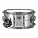 Tama Charlie Benante Signature werbel 14x 6.5&Prime;