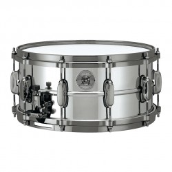 Tama  werbel Charlie Benante Signature 14x 6.5&Prime;