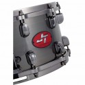 Tama Werbel John Tempesta Signature 14x7