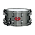 Tama Werbel John Tempesta Signature 14x7