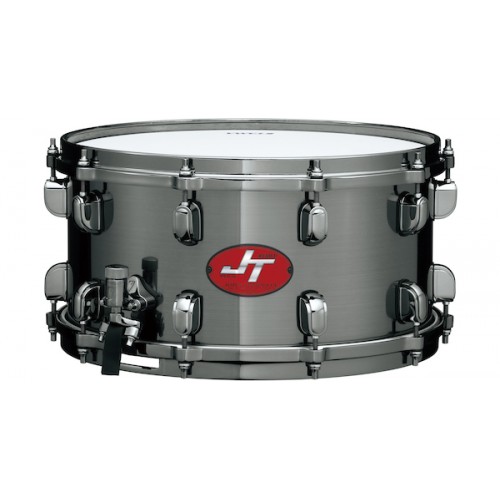Tama werbel John Tempesta Signature 14x7