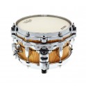 Tama Signature Peter Erskine 10"x6"