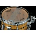 Tama Signature Peter Erskine 10"x6"