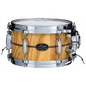 Tama Signature Peter Erskine 10"x6"