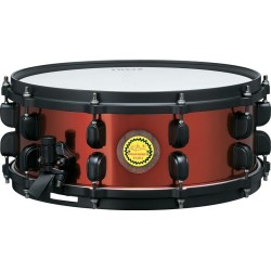 Tama werbel Signature Ronald Bruner Jr. 14x5,5" 