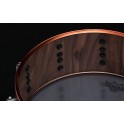 Tama werbel Signature Ronald Bruner Jr. 14x5,5" 