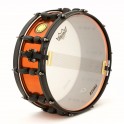 Tama werbel Signature Ronald Bruner Jr. 14x5,5" 