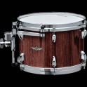 Tama STAR Walnut Shellset Cinnamon Japanese Chestnut/Chrome Hardware