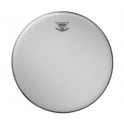 naciąg Vintage A Coated 13''