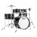 Pearl perkusja Roadshow Junior 16" Black